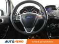 Ford Fiesta 1.5 TDCi Titanium 75 CV Bianco - thumbnail 19