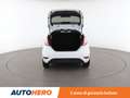 Ford Fiesta 1.5 TDCi Titanium 75 CV Bianco - thumbnail 17