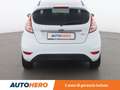 Ford Fiesta 1.5 TDCi Titanium 75 CV Bianco - thumbnail 5