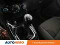Ford Fiesta 1.5 TDCi Titanium 75 CV Bianco - thumbnail 22