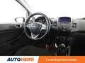 Ford Fiesta 1.5 TDCi Titanium 75 CV Bianco - thumbnail 13