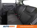 Ford Fiesta 1.5 TDCi Titanium 75 CV Bianco - thumbnail 14