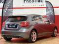 Mercedes-Benz A 180 A 180 cdi Sport auto Grau - thumbnail 6