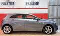 Mercedes-Benz A 180 A 180 cdi Sport auto Grau - thumbnail 7