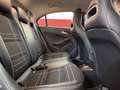Mercedes-Benz A 180 A 180 cdi Sport auto Grau - thumbnail 15