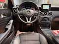 Mercedes-Benz A 180 A 180 cdi Sport auto Grau - thumbnail 10