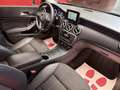 Mercedes-Benz A 180 A 180 cdi Sport auto Grau - thumbnail 13