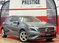 Mercedes-Benz A 180 A 180 cdi Sport auto Grau - thumbnail 1