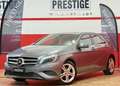 Mercedes-Benz A 180 A 180 cdi Sport auto Grau - thumbnail 3