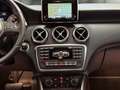 Mercedes-Benz A 180 A 180 cdi Sport auto Grau - thumbnail 12