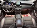 Mercedes-Benz A 180 A 180 cdi Sport auto Grau - thumbnail 11