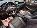 Mercedes-Benz A 180 A 180 cdi Sport auto Grau - thumbnail 9