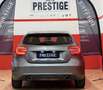 Mercedes-Benz A 180 A 180 cdi Sport auto Grau - thumbnail 5