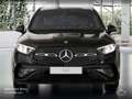 Mercedes-Benz GLC 200 4M AMG+NIGHT+360+AHK+LED+TOTW+KEYLESS+9G Noir - thumbnail 6