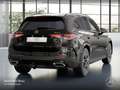 Mercedes-Benz GLC 200 4M AMG+NIGHT+360+AHK+LED+TOTW+KEYLESS+9G Schwarz - thumbnail 4