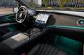 Mercedes-Benz EQS SUV EQS 450 4MATIC AMG Line | Premium Pakkket | Nightp Grijs - thumbnail 6