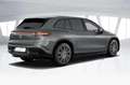 Mercedes-Benz EQS SUV EQS 450 4MATIC AMG Line | Premium Pakkket | Nightp Grijs - thumbnail 2