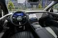 Mercedes-Benz EQS SUV EQS 450 4MATIC AMG Line | Premium Pakkket | Nightp Grijs - thumbnail 3