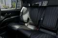 Mercedes-Benz EQS SUV EQS 450 4MATIC AMG Line | Premium Pakkket | Nightp Grijs - thumbnail 5