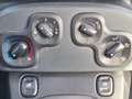 Fiat Panda 1.0 70 ch Hybrid BSG S/S Icone+ kit anti-crevaison Blanc - thumbnail 22