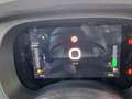 Fiat Panda 1.0 70 ch Hybrid BSG S/S Icone+ kit anti-crevaison Blanc - thumbnail 15