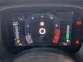 Fiat Panda 1.0 70 ch Hybrid BSG S/S Icone+ kit anti-crevaison Blanc - thumbnail 11