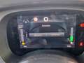Fiat Panda 1.0 70 ch Hybrid BSG S/S Icone+ kit anti-crevaison Blanc - thumbnail 14