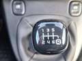 Fiat Panda 1.0 70 ch Hybrid BSG S/S Icone+ kit anti-crevaison Blanc - thumbnail 23