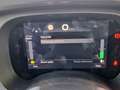 Fiat Panda 1.0 70 ch Hybrid BSG S/S Icone+ kit anti-crevaison Blanc - thumbnail 13