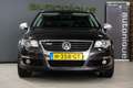 Volkswagen Passat Variant 3.2 V6 Highline 4M |Uniek Mooi| *Schuifdak/Xenon/D Bruin - thumbnail 8