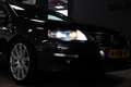 Volkswagen Passat Variant 3.2 V6 Highline 4M |Uniek Mooi| *Schuifdak/Xenon/D Brun - thumbnail 45