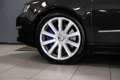 Volkswagen Passat Variant 3.2 V6 Highline 4M |Uniek Mooi| *Schuifdak/Xenon/D Bruin - thumbnail 22