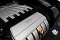 Volkswagen Passat Variant 3.2 V6 Highline 4M |Uniek Mooi| *Schuifdak/Xenon/D Marrón - thumbnail 13