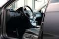 Volkswagen Passat Variant 3.2 V6 Highline 4M |Uniek Mooi| *Schuifdak/Xenon/D Marrón - thumbnail 2