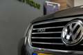 Volkswagen Passat Variant 3.2 V6 Highline 4M |Uniek Mooi| *Schuifdak/Xenon/D Bruin - thumbnail 31