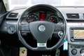 Volkswagen Passat Variant 3.2 V6 Highline 4M |Uniek Mooi| *Schuifdak/Xenon/D Brun - thumbnail 16