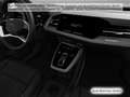 Audi Q4 e-tron 35 S line Navi+/19"Zoll/Kame Grau - thumbnail 16