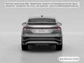 Audi Q4 e-tron 35 S line Navi+/19"Zoll/Kame Grau - thumbnail 18