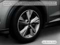 Audi Q4 e-tron 35 S line Navi+/19"Zoll/Kame Grau - thumbnail 20