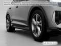 Audi Q4 e-tron 35 S line Navi+/19"Zoll/Kame Grau - thumbnail 11