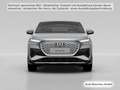 Audi Q4 e-tron 35 S line Navi+/19"Zoll/Kame Grau - thumbnail 17