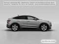 Audi Q4 e-tron 35 S line Navi+/19"Zoll/Kame Grau - thumbnail 19