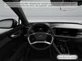 Audi Q4 e-tron 35 S line Navi+/19"Zoll/Kame Grau - thumbnail 15