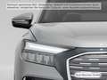 Audi Q4 e-tron 35 S line Navi+/19"Zoll/Kame Grau - thumbnail 9