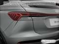 Audi Q4 e-tron 35 S line Navi+/19"Zoll/Kame Grau - thumbnail 10