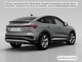 Audi Q4 e-tron 35 S line Navi+/19"Zoll/Kame Grau - thumbnail 7