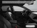 Audi Q4 e-tron 35 S line Navi+/19"Zoll/Kame Grau - thumbnail 13