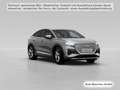 Audi Q4 e-tron 35 S line Navi+/19"Zoll/Kame Grau - thumbnail 8