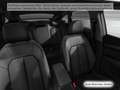 Audi Q4 e-tron 35 S line Navi+/19"Zoll/Kame Grau - thumbnail 14