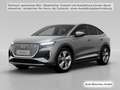 Audi Q4 e-tron 35 S line Navi+/19"Zoll/Kame Grau - thumbnail 4